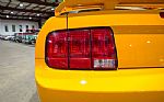2007 Mustang GT-4T by Kenny Brown P Thumbnail 39
