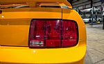 2007 Mustang GT-4T by Kenny Brown P Thumbnail 40