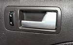 2007 Mustang GT-4T by Kenny Brown P Thumbnail 42