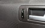 2007 Mustang GT-4T by Kenny Brown P Thumbnail 43