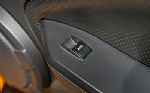 2007 Mustang GT-4T by Kenny Brown P Thumbnail 44