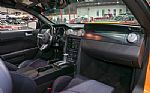 2007 Mustang GT-4T by Kenny Brown P Thumbnail 45