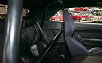 2007 Mustang GT-4T by Kenny Brown P Thumbnail 51