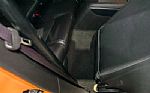 2007 Mustang GT-4T by Kenny Brown P Thumbnail 52