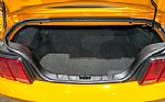 2007 Mustang GT-4T by Kenny Brown P Thumbnail 53