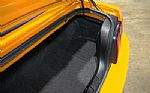 2007 Mustang GT-4T by Kenny Brown P Thumbnail 54