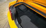 2007 Mustang GT-4T by Kenny Brown P Thumbnail 55