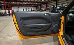 2007 Mustang GT-4T by Kenny Brown P Thumbnail 56