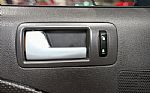 2007 Mustang GT-4T by Kenny Brown P Thumbnail 57