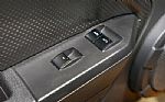 2007 Mustang GT-4T by Kenny Brown P Thumbnail 58