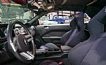 2007 Mustang GT-4T by Kenny Brown P Thumbnail 60