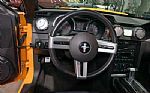 2007 Mustang GT-4T by Kenny Brown P Thumbnail 63