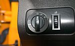 2007 Mustang GT-4T by Kenny Brown P Thumbnail 64