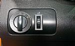 2007 Mustang GT-4T by Kenny Brown P Thumbnail 65