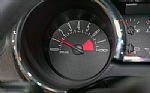 2007 Mustang GT-4T by Kenny Brown P Thumbnail 66