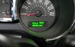 2007 Mustang GT-4T by Kenny Brown P Thumbnail 68