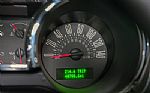 2007 Mustang GT-4T by Kenny Brown P Thumbnail 69