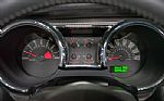 2007 Mustang GT-4T by Kenny Brown P Thumbnail 70