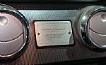 2007 Mustang GT-4T by Kenny Brown P Thumbnail 71
