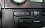 2007 Mustang GT-4T by Kenny Brown P Thumbnail 72