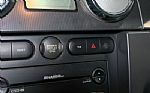 2007 Mustang GT-4T by Kenny Brown P Thumbnail 73