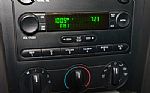 2007 Mustang GT-4T by Kenny Brown P Thumbnail 75