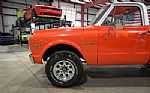 1971 K20 Custom Thumbnail 3