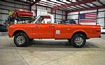 1971 K20 Custom Thumbnail 4