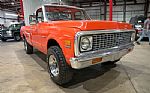 1971 K20 Custom Thumbnail 12