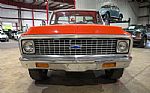1971 K20 Custom Thumbnail 13