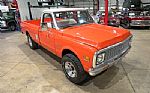 1971 K20 Custom Thumbnail 14