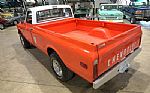 1971 K20 Custom Thumbnail 16