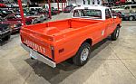 1971 K20 Custom Thumbnail 17