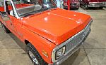 1971 K20 Custom Thumbnail 18