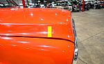 1971 K20 Custom Thumbnail 28