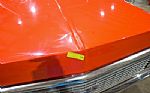 1971 K20 Custom Thumbnail 31