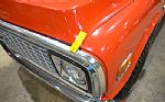 1971 K20 Custom Thumbnail 33