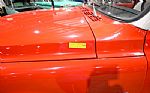 1971 K20 Custom Thumbnail 37