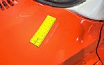 1971 K20 Custom Thumbnail 38