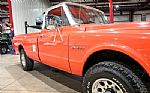 1971 K20 Custom Thumbnail 46