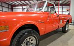 1971 K20 Custom Thumbnail 47