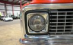 1971 K20 Custom Thumbnail 48