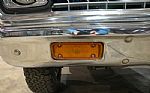 1971 K20 Custom Thumbnail 49