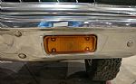 1971 K20 Custom Thumbnail 50
