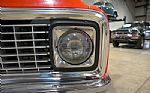1971 K20 Custom Thumbnail 51