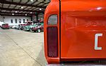 1971 K20 Custom Thumbnail 52