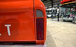 1971 K20 Custom Thumbnail 53
