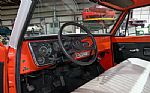 1971 K20 Custom Thumbnail 68