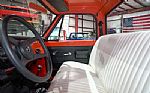 1971 K20 Custom Thumbnail 69