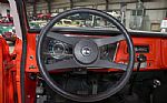 1971 K20 Custom Thumbnail 72